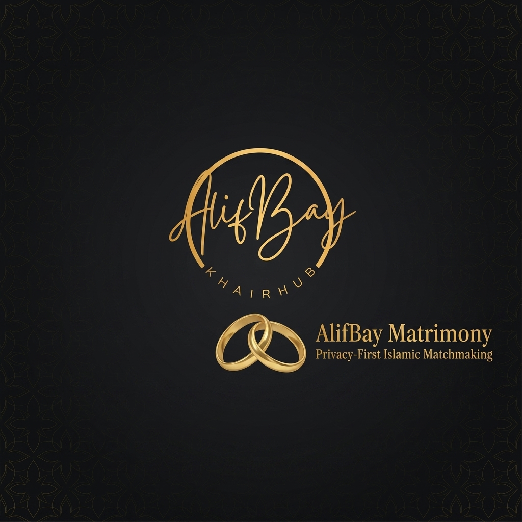 AlifBay App Feature